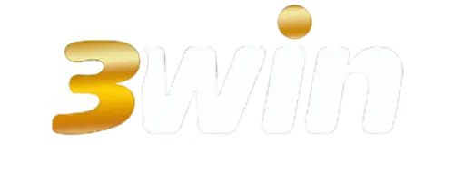 3WIN